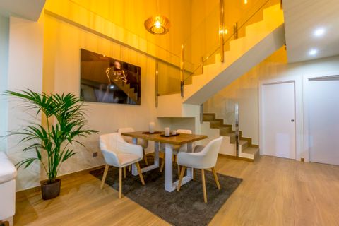 Villa a Ciudad Quesada, Alicante, Ciudad Quesada - € 629.000 | Ref: NB5342 - foto 24